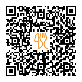 QR-code link către meniul Belgian Waffle Boutique