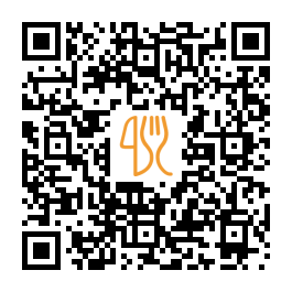 QR-code link către meniul Mundo Dogo