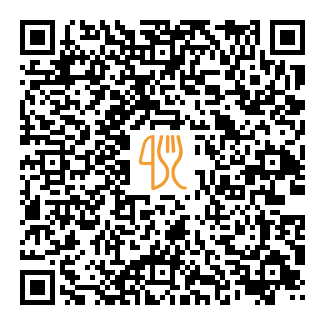 Enlace de código QR al menú de Tennyo Japanese Asian Cuisine