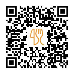 Carte QR de Crossroads