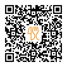 QR-code link către meniul Caribbean Wings