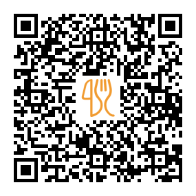 QR-code link către meniul La Brise