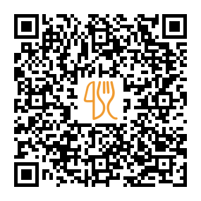 Link z kodem QR do menu Sen Lin