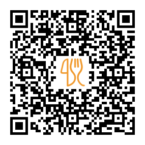 QR-code link către meniul Bugambilia