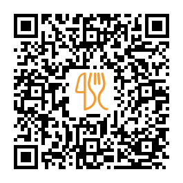 QR-code link para o menu de Yálah