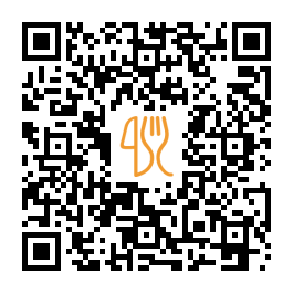 QR-code link para o menu de Ruben´s Hamburgers