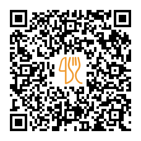 QR-code link para o menu de Dongu