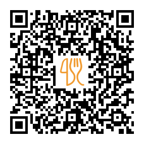 QR-code link către meniul Restaurant Cantamayec