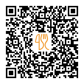 QR-code link para o menu de Marisquería El Súper Pez