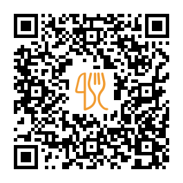 Enlace de código QR al menú de Campay Sushi