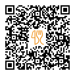 QR-code link para o menu de Di Vino