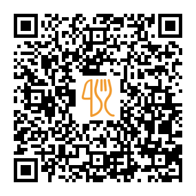 QR-code link para o menu de Eat Salad Guadalajara