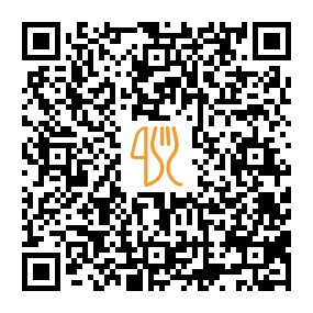 QR-code link para o menu de Ayurvegan Kitchen