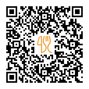 QR-code link para o menu de Pollo Feliz Huexotitla