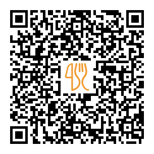 Link z kodem QR do menu Monkey's Cave Restaurant Bar