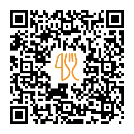 QR-code link para o menu de Pizza Casa Jaguar