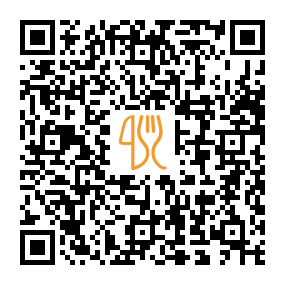 QR-code link para o menu de Tradewinds