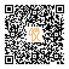 QR-Code zur Speisekarte von 1405 Whisky Coffee House