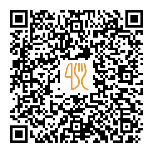 QR-code link para o menu de Bravo Italia Gelato