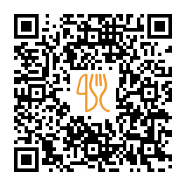 Link z kodem QR do menu Sen Lin
