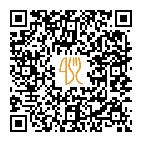 QR-code link către meniul La Puerta Negra Cantina