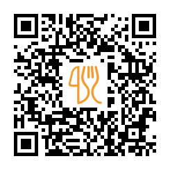 QR-code link para o menu de Zoi