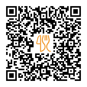 QR-code link către meniul Manta Cafe Bucerias