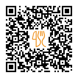 QR-code link para o menu de Mariscos Mi Chuy