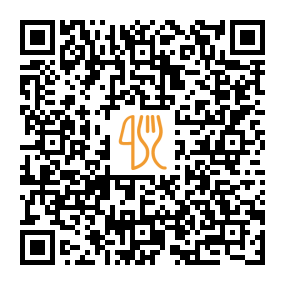 QR-code link către meniul Tacos El Ahorcado