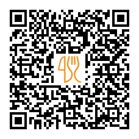 QR-code link para o menu de Deliciosa Sandwicheria y Deli