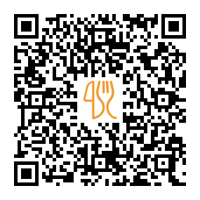 QR-code link către meniul La Vagabunda