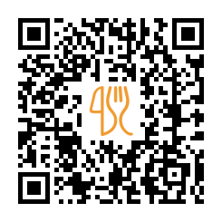 QR-Code zur Speisekarte von Lolabylola