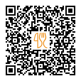 QR-code link para o menu de Gran Corral Asador