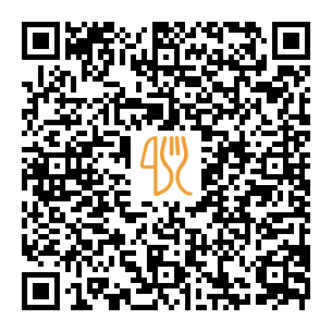 QR-Code zur Speisekarte von Centro Botanero la Tiznada