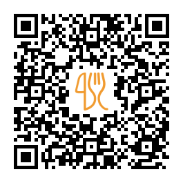 QR-code link naar het menu van Chi Chil Tik