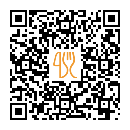 QR-code link para o menu de Barbacoa Don Lole