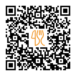 QR-code link para o menu de Taquería Chalán Boy