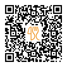 QR-code link către meniul Santo Cielo