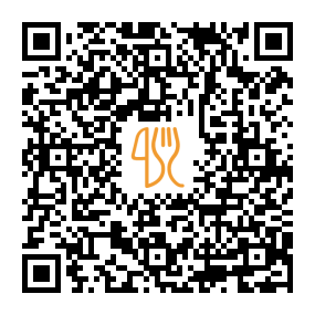 QR-code link para o menu de La Fabrica Restobar