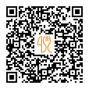 QR-code link para o menu de Kingbuffalo Querétaro