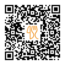 Enlace de código QR al menú de Nikko Sushi