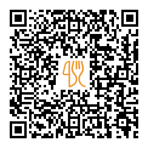 QR-code link para o menu de Trust - Organic Restaurant