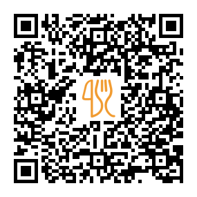 QR-code link para o menu de Nectar