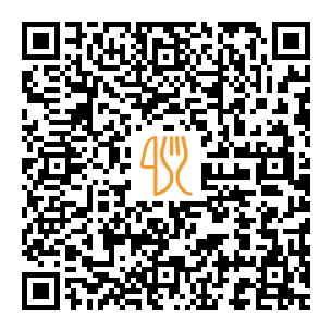 QR-code link para o menu de La Catrina Restaurant Bar