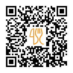 QR-code link către meniul Tiki Tako