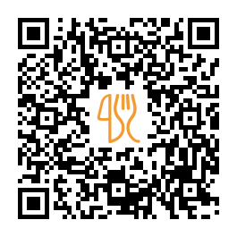 QR-Code zur Speisekarte von Nader 88