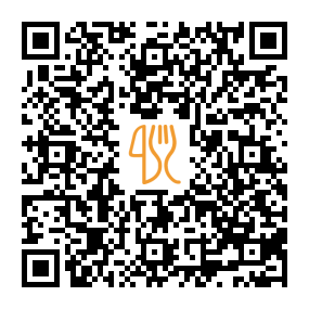 QR-code link către meniul La Pimienta Rosa