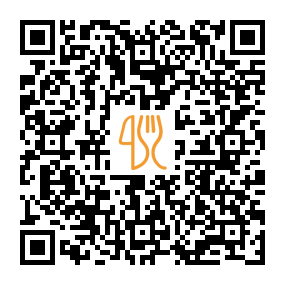 QR-code link către meniul Fonda La Yerbabuena