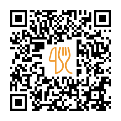 Carte QR de El Wine Y Cafe