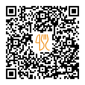 Menu QR de Polp Sma Gastrobar